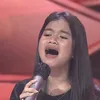 Rindi Gorontalo LIDA 2021