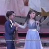 Rindi Gorontalo LIDA 2021