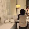 Lesti Billar Karantina Kamar 