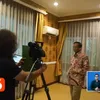 rumah mahfud md
