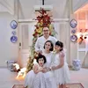 Rumah Mewah Seleb Istri Dokter