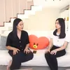 Rumah Mewah Seleb Istri Dokter