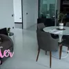 Rumah Mewah Seleb Istri Dokter