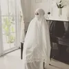 rumah seleb, rumah umi pipik