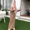 rumah seleb, rumah umi pipik