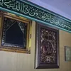 rumah dorce gamalama, rumah seleb