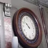 rumah dorce gamalama, rumah seleb