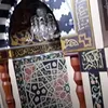 rumah dorce gamalama, rumah seleb