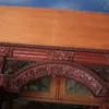 rumah dorce gamalama, rumah seleb