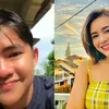 sabri anto mirip amanda manopo