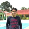 sabri anto mirip amanda manopo