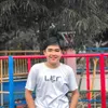 sabri anto mirip amanda manopo