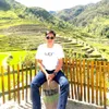 sabri anto mirip amanda manopo