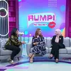 Sahabat Mendiang Vanessa Angel