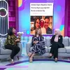 Sahabat Mendiang Vanessa Angel