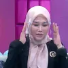 Sahabat Mendiang Vanessa Angel