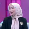 Sahabat Mendiang Vanessa Angel