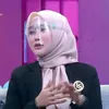 Sahabat Mendiang Vanessa Angel