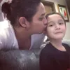 Sakha Anak Kedua Pasha Adelia