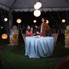 SAMUDRA CINTA