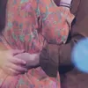 SAMUDRA CINTA