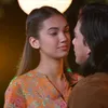 SAMUDRA CINTA