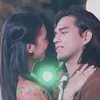 SAMUDRA CINTA