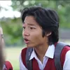 DARI JENDELA SMP