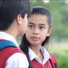 DARI JENDELA SMP