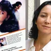 Iklan Jadul