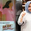 Iklan Jadul