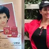 Iklan Jadul