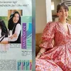 Iklan Jadul