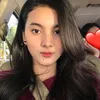Nabila Zavira