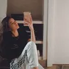 Nabila Zavira