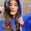 Nabila Zavira