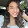 Nabila Zavira