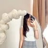 Nabila Zavira