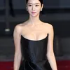 seo ye ji buil film awards 2020