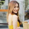 Sheila Rizkyana