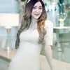 Sheila Rizkyana