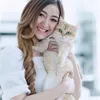 Sheila Rizkyana