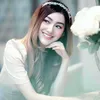 Sheila Rizkyana