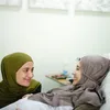 Shireen Sungkar