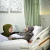 Shireen Sungkar