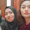 siti badriah, siti badriah filler bibir, pernikahan sitri badriah