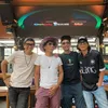 Slank
