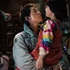 song joong ki park ye rin space sweepers