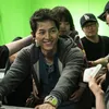 song joong ki park ye rin space sweepers
