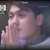 rizky billar lesti kejora, lamaran rizky billar lesti kejora